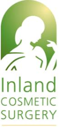 INLAND COSMETIC SURGERY
