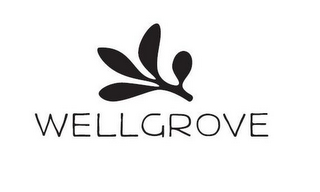 WELLGROVE