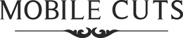 MOBILE CUTS