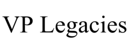 VP Legacies, LLC