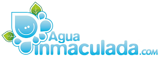 AGUA INMACULADA.COM