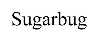 SUGARBUG