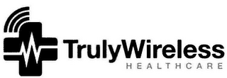 TRULYWIRELESS HEALTHCARE