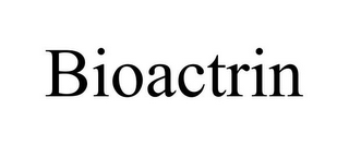 BIOACTRIN