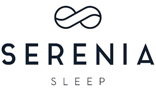 SERENIA SLEEP S