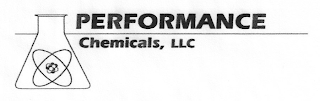 PERFORMANCE CHEMICALS, LLC