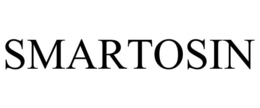 SMARTOSIN