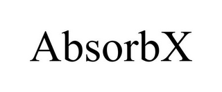 ABSORBX