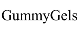 GUMMYGELS