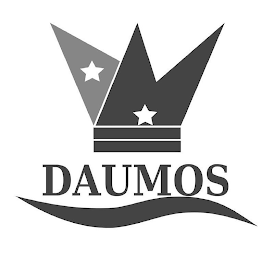 DAUMOS