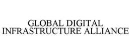 GLOBAL DIGITAL INFRASTRUCTURE ALLIANCE
