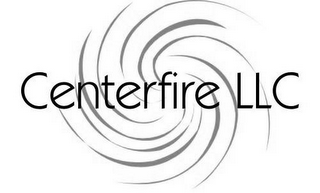 CENTERFIRE LLC