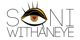 SONI WITHANEYE