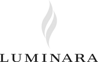 LUMINARA