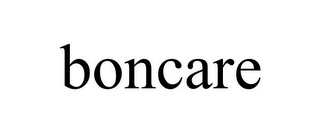 BONCARE