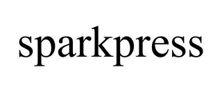 SPARKPRESS