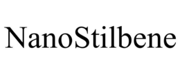 NANOSTILBENE