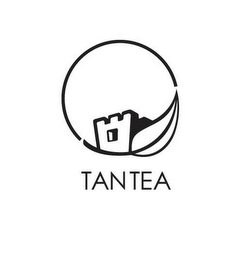 TANTEA