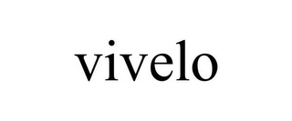 VIVELO