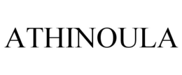 ATHINOULA