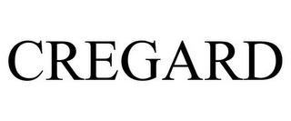 CREGARD