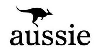 AUSSIE