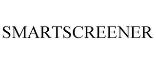 SMARTSCREENER