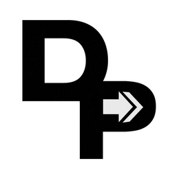 DP