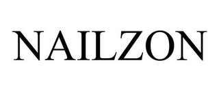 NAILZON
