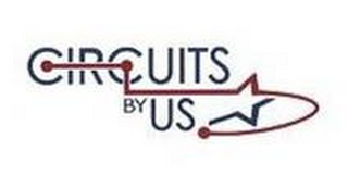 CIRCUITS BY US