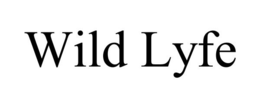 WILD LYFE