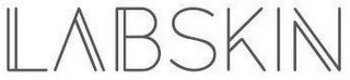 LABSKIN