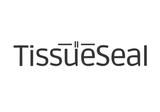 TISSUESEAL