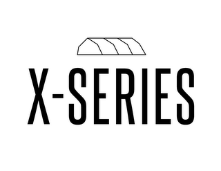 X-SERIES