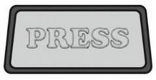 PRESS