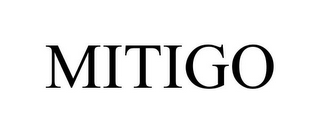 MITIGO