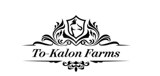 TO-KALON FARMS