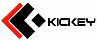 KICKEY