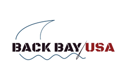 BACK BAY USA INC.