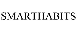 SMARTHABITS