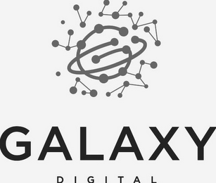 GALAXY DIGITAL