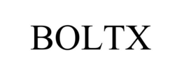 BOLTX