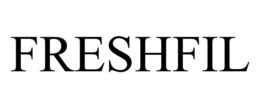 FRESHFIL