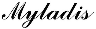 MYLADIS