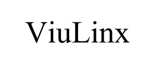 VIULINX