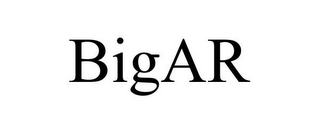 BIGAR