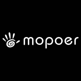 MOPOER