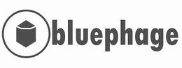 BLUEPHAGE, S.L.
