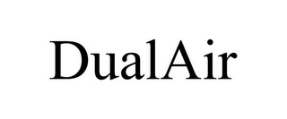 DUALAIR