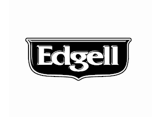 EDGELL